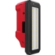 Purchase Top-Quality MILWAUKEE - 2367-20 - Rover Service and Repair Flood Light With USB Charging pa2