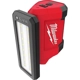 Purchase Top-Quality MILWAUKEE - 2367-20 - Rover Service and Repair Flood Light With USB Charging pa6