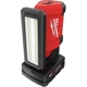 Purchase Top-Quality MILWAUKEE - 2367-20 - Rover Service and Repair Flood Light With USB Charging pa7