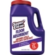 Purchase Top-Quality Floor Absorbent by SUPER CLEAN - 0801038 pa15