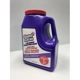 Purchase Top-Quality Floor Absorbent by SUPER CLEAN - 0801038 pa9