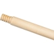 Purchase Top-Quality Floor Broom Handle by FELTON - 60TH-5 pa3