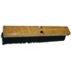 Purchase Top-Quality Floor Broom Handle by FELTON - T36 pa1