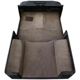 Purchase Top-Quality Floor Carpet by RUGGED RIDGE - 13691.10 pa2