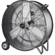 Purchase Top-Quality Ventilateur de sol par ATD - 30324 pa2