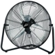 Purchase Top-Quality Ventilateur de sol par ATD - 30320 pa1