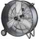 Purchase Top-Quality Ventilateur de sol par ATD - 30324 pa1