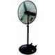 Purchase Top-Quality Floor Fan by ATD - 30330 pa1