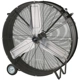 Purchase Top-Quality Ventilateur de sol par ATD - 30336 pa1