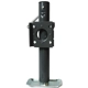 Purchase Top-Quality Floor Jack by BULLDOG - 151101 pa10