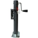 Purchase Top-Quality Floor Jack by BULLDOG - 151101 pa12