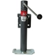 Purchase Top-Quality Floor Jack by BULLDOG - 151101 pa13