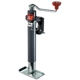 Purchase Top-Quality Floor Jack by BULLDOG - 151401 pa1