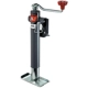 Purchase Top-Quality Floor Jack by BULLDOG - 151401 pa3