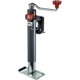 Purchase Top-Quality Floor Jack by BULLDOG - 151401 pa4