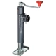 Purchase Top-Quality Floor Jack by BULLDOG - 158451 pa5