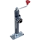 Purchase Top-Quality Floor Jack by BULLDOG - 158451 pa6