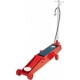 Purchase Top-Quality Floor Jack by NORCO - 71100A pa2