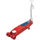 Purchase Top-Quality Floor Jack by NORCO - 72230A pa2