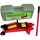 Purchase Top-Quality RODAC - T30202 - Floor Jack pa3
