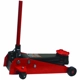 Purchase Top-Quality Floor Jack by RODAC - T31302 pa2