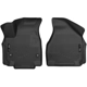 Purchase Top-Quality HUSKY LINERS - 13011 - Floor Liner pa1