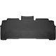 Purchase Top-Quality Floor Liner by HUSKY LINERS - 14011 pa2