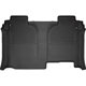 Purchase Top-Quality HUSKY LINERS - 14221 - Floor Liner pa1