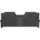 Purchase Top-Quality HUSKY LINERS - 14401 - Floor Liner pa1