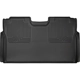 Purchase Top-Quality Husky Liners - 19371 - Floor Liner pa1