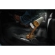 Purchase Top-Quality HUSKY LINERS - 53361 - Tapis de planchers pa5