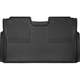 Purchase Top-Quality Husky  Liners - 53491 - Floor Liner pa2