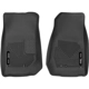 Purchase Top-Quality Husky Liners - 53571 - Floor Liner pa1