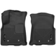 Purchase Top-Quality Husky Liners - 53751 - Floor Liner pa1