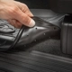 Purchase Top-Quality HUSKY LINERS - 94061 - Floor Liner Set pa5