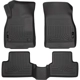 Purchase Top-Quality Husky Liners - 98161 - Floor Liner pa1