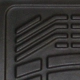 Purchase Top-Quality Floor Liner by WESTIN - 72-110030 pa10
