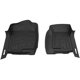 Purchase Top-Quality Floor Liner by WESTIN - 72-110030 pa11