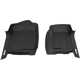 Purchase Top-Quality Floor Liner by WESTIN - 72-110030 pa12