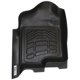 Purchase Top-Quality Floor Liner by WESTIN - 72-110030 pa4