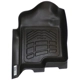 Purchase Top-Quality Floor Liner by WESTIN - 72-110030 pa6