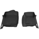 Purchase Top-Quality Floor Liner by WESTIN - 72-110030 pa7