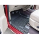 Purchase Top-Quality Floor Liner by WESTIN - 72-110030 pa9