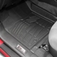 Purchase Top-Quality Floor Liner by WESTIN - 72-110052 pa2