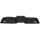 Purchase Top-Quality Floor Liner by WESTIN - 72-112038 pa1