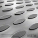 Purchase Top-Quality Floor Liner by WESTIN - 74-26-51030 pa2