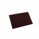 Purchase Top-Quality Tampons a récurer de plancher par GEMTEX - 23812 pa2