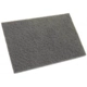 Purchase Top-Quality Floor Maintenance Pads by GEMTEX - 23813 pa2