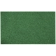 Purchase Top-Quality Floor Maintenance Pads by GEMTEX - 23814 pa2