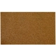 Purchase Top-Quality Floor Maintenance Pads by GEMTEX - 23819 pa2